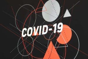 COVID-19 – Cabinet update regarding Commercial Leases