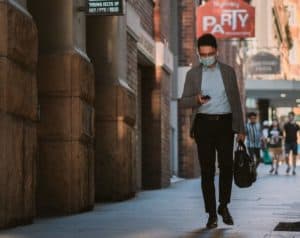 SME Commercial Leasing Principles During The Coronavirus Pandemic