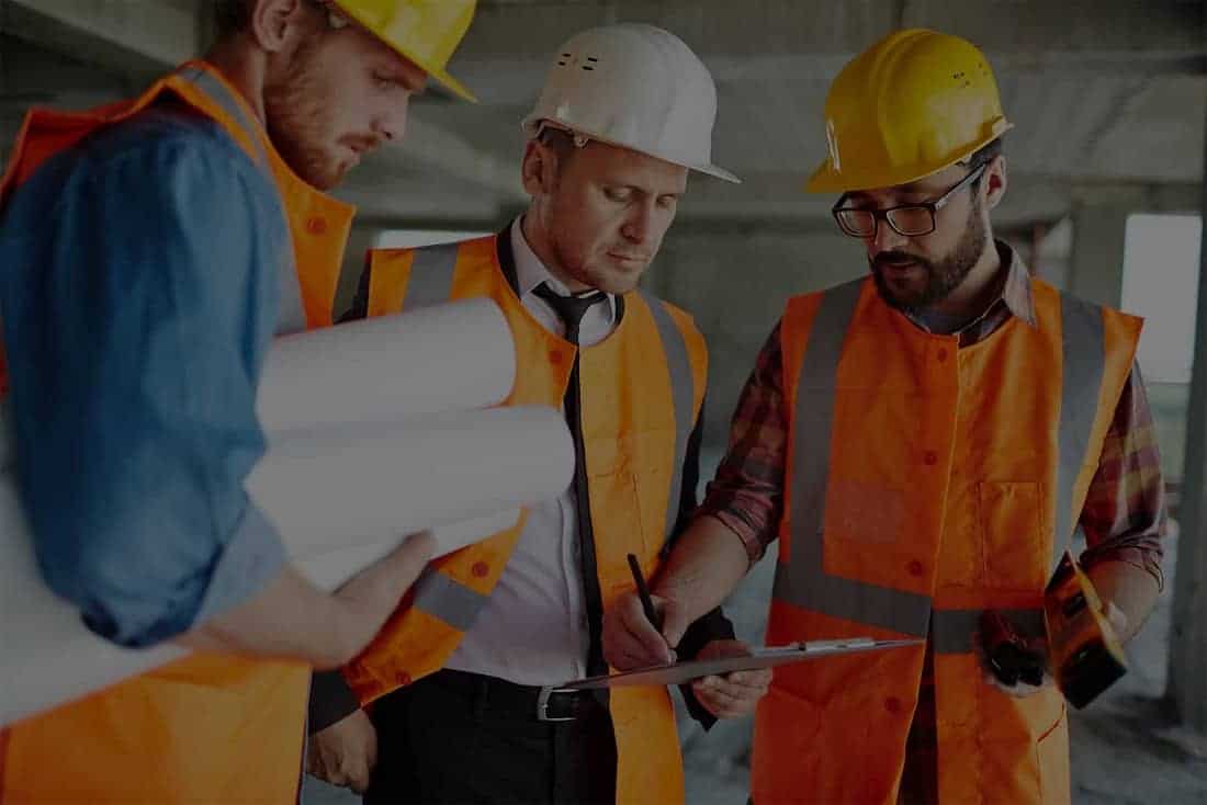An Introduction To The NSW Security Of Payment Legislation