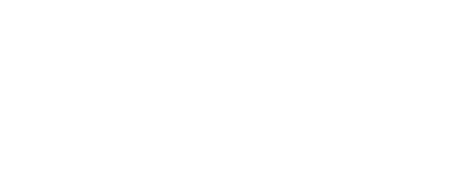 Rostron Carlyle Lawyers