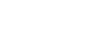 RCR Law Logo