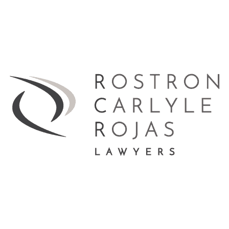 rcr lawyers logo