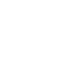 An image of a briefcase on a black background.