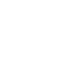 A white document on a black background.