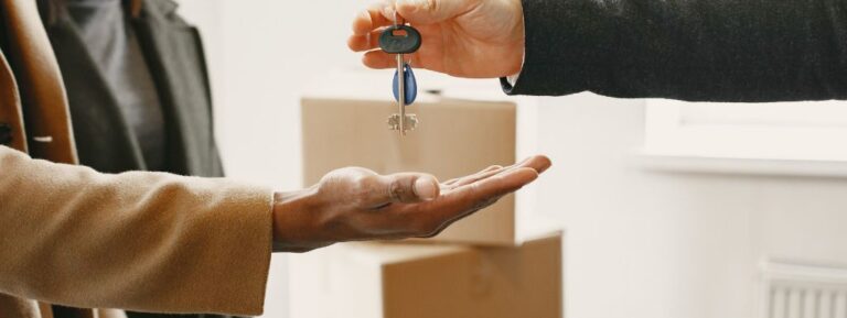 How Is A Property Settlement Determined? RCR Law Rostron Carlyle Rojas Lawyers