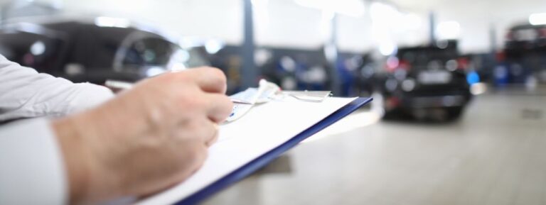 oft claim fund office fair trading queensland RCR lawyers rostron carlyle rojas law