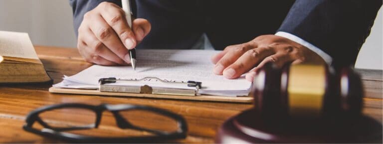 RCR Lawyers Partner Peter Kuskie Appointed as Rockhampton Magistrate