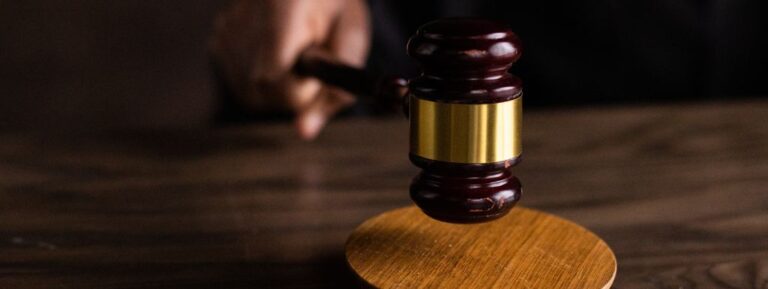Freezing Orders and Asset Protection RCR Lawyers Rostron Carlyle Rojas Law Brisbane Queensland