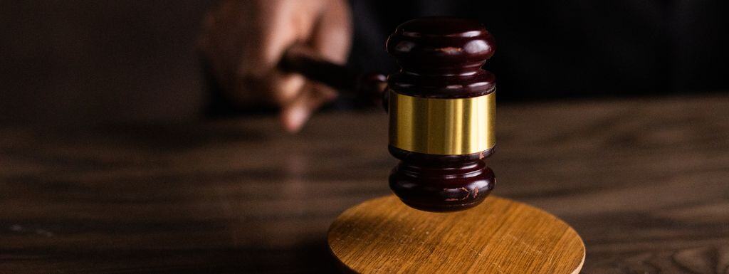 Freezing Orders and Asset Protection RCR Lawyers Rostron Carlyle Rojas Law Brisbane Queensland