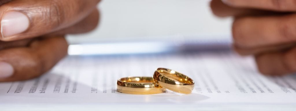divorce in australia rostron carlyle rojas lawyers rcr law