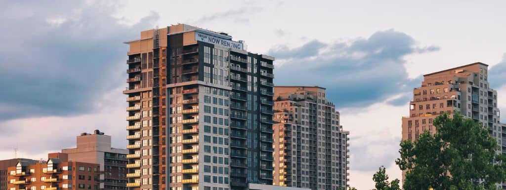 off-the-plan termination RCR Lawyers Rostron Carlyle Rojas Law Property Developer Law
