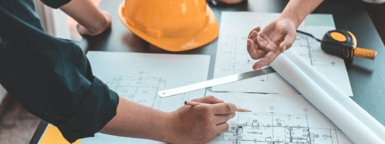 RCR Lawyers independent contractors superannuation Rostron Carlyle Rojas Law Brisbane