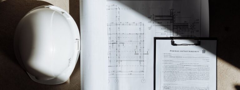 variation clauses in construction contracts RCR Lawyers Rostron Carlyle Rojas Law Queensland