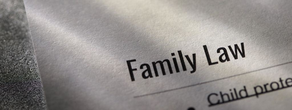 Consent Orders Family Law RCR Law Rostron Carlyle Rojas Lawyers Alana Pointon