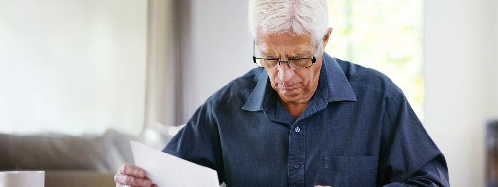 Challenging a will rcr Lawyers brisbane sydney rostron carlyle rojas law