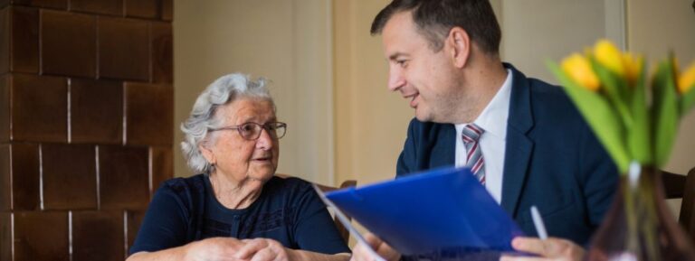 Challenging a Will rcr lawyers rostron carlyle rojas law