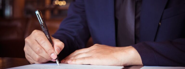 Proportionate-Liability-Queensland-Litigation-RCR