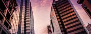 Illegal-Phoenix-Activity-Australia-Business-Risk RCR Lawyers