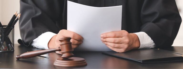 Indemnity Costs Ruling in Queensland Court RCR Lawyers Rostron Carlyle Rojas