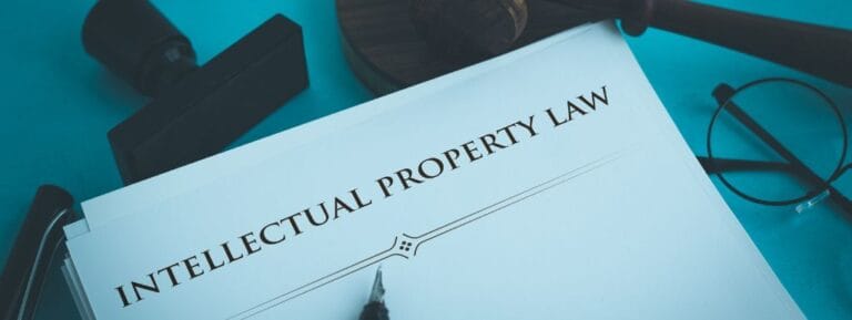 intellectual property ownership hospitality rostron carlyle rojas lawyers rcr law
